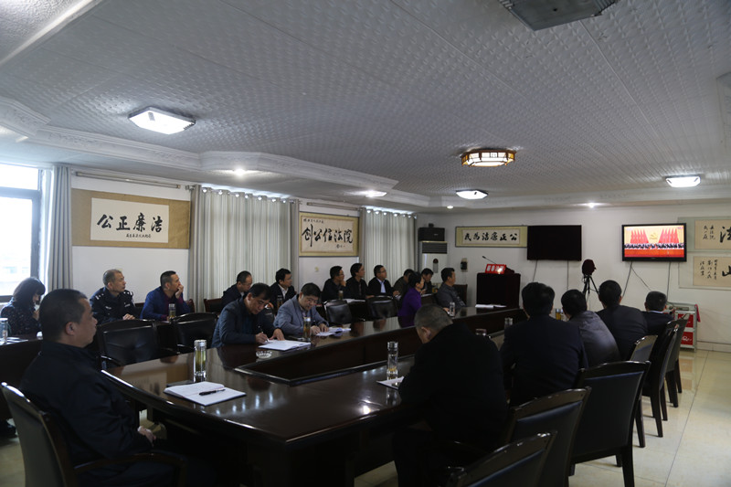 IMG_5992_副本.jpg