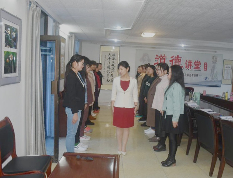 IMG_6513_副本.jpg