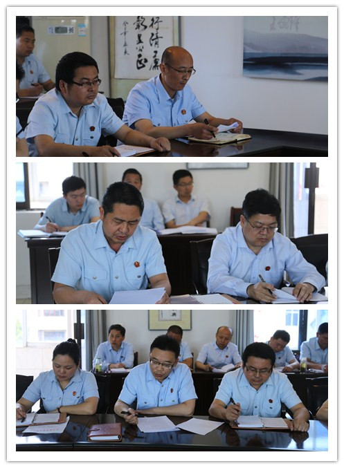 initpintu_副本.jpg