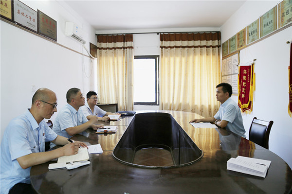 IMG_2889_副本.jpg