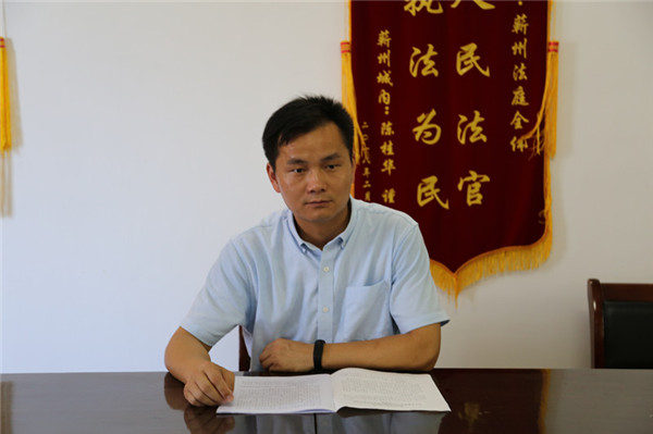 IMG_2900_副本.jpg