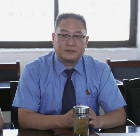 04副本800_副本480.464.jpg