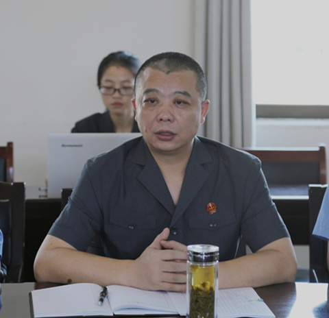 02副本480.464.jpg
