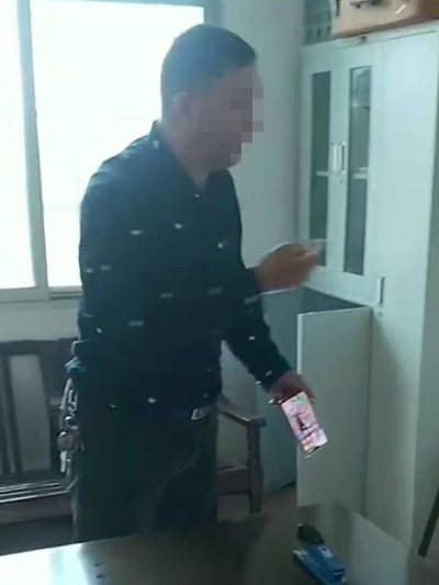 微信图片_20181025133245_副本.jpg