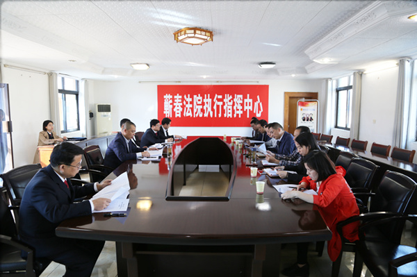 IMG_5146_副本600.jpg