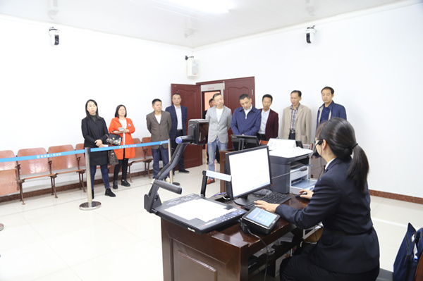 IMG_5080_副本600.jpg