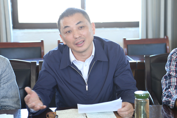 陈600.jpg