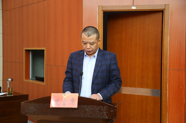 QQ图片20181031163451_副本600.jpg