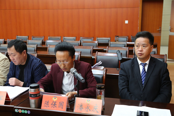 QQ图片20181031163137_副本600.jpg