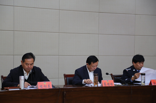QQ图片20181031172915_副本600.jpg
