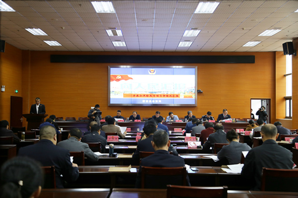 IMG_5581_副本600.jpg