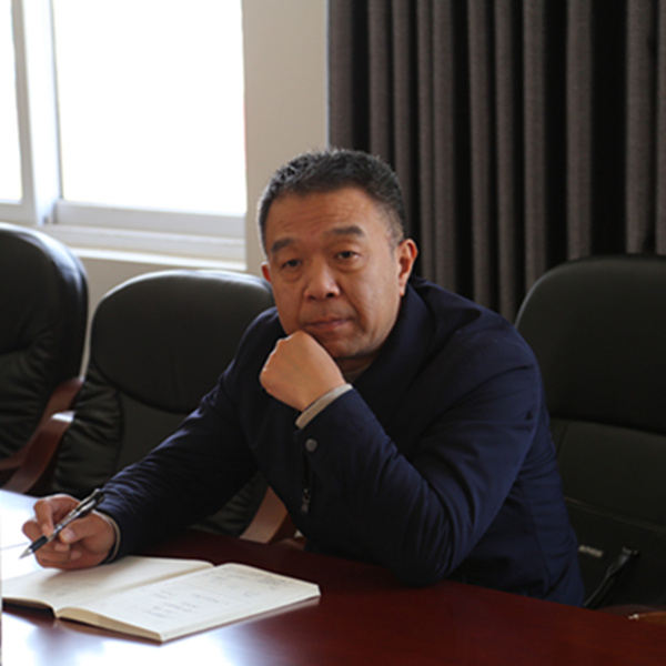 06肖笛院长发言_副本600.jpg