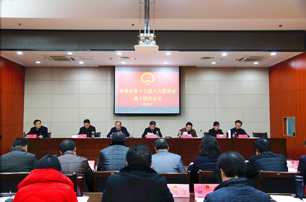4444444_副本600.jpg