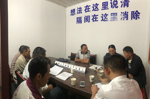 段浩4_副本600.jpg