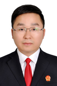 微信图片200.jpg