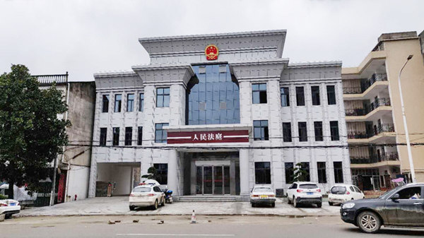 微信图片800。。_副本600.jpg
