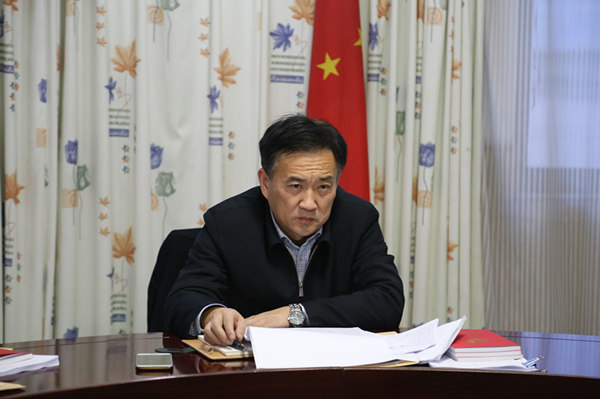 QQ图片20190115120052_副本600.jpg