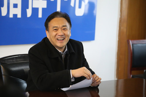 02王松林同志_600.jpg