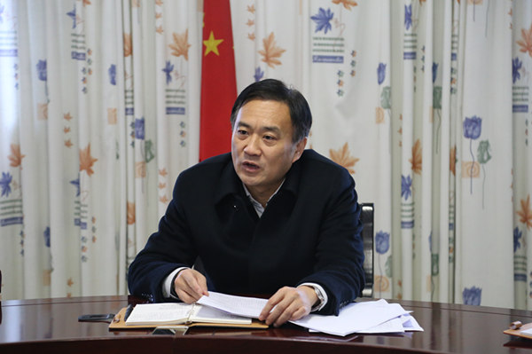 03王松林同志_副本600.jpg