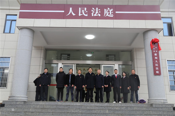 合照.jpg