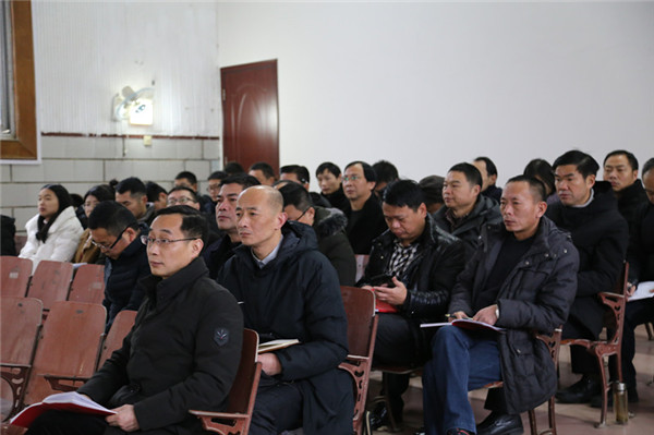 02参会干警.jpg