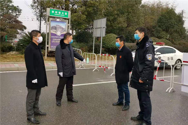 微信图片_20200203144853_副本.jpg
