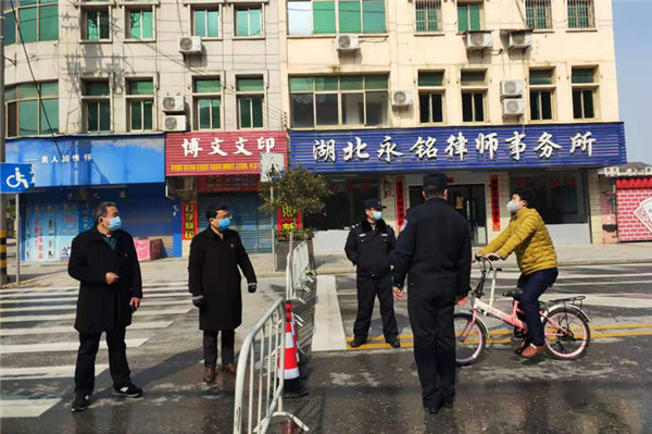 男同志2.jpg