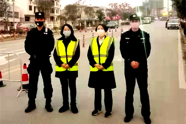 微信图片_20200203193131_副本_副本_副本.jpg