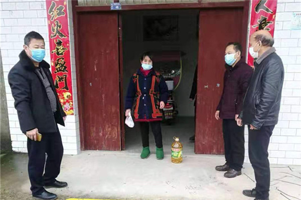 微信图片_20200207151110_副本.jpg