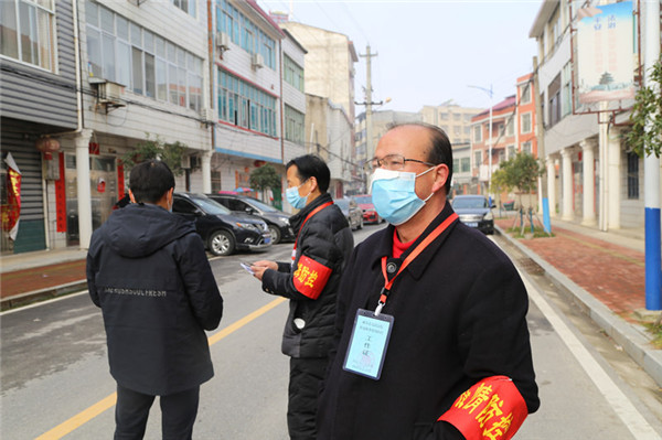 02王又林执勤3.jpg