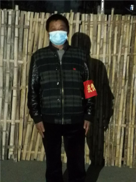 01抗击疫情的实心人：李立生.jpg