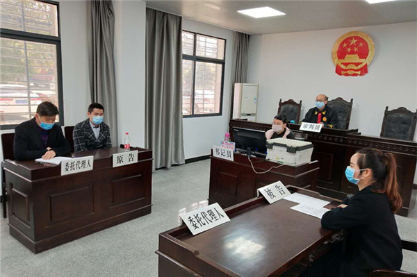 微信图片_20200319091007_副本.jpg
