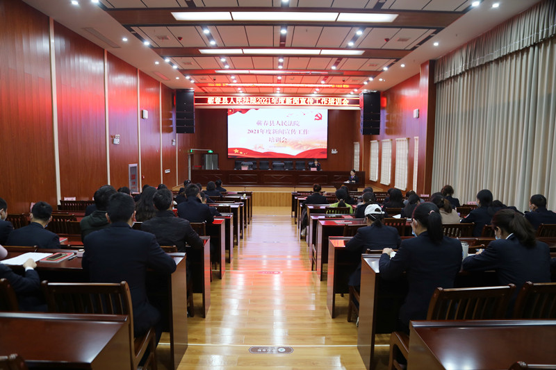 微信图片_20211102084148_副本.jpg 微信图片_20211102084148_副本.jpg