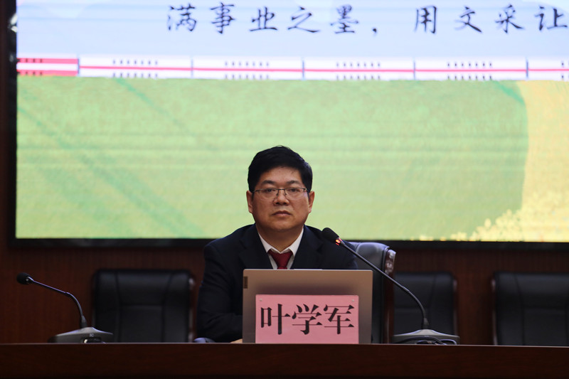 微信图片_20211102084137_副本.jpg 微信图片_20211102084137_副本.jpg