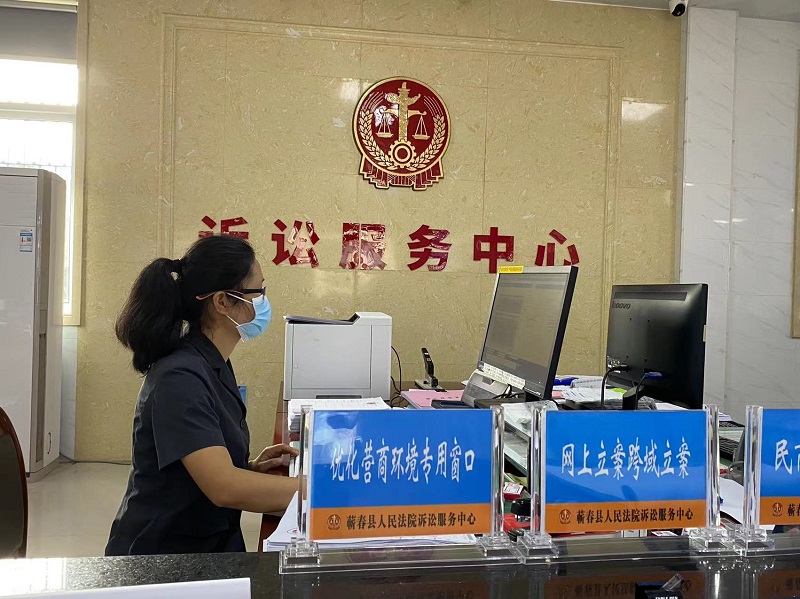 微信图片_20220523163947.jpg