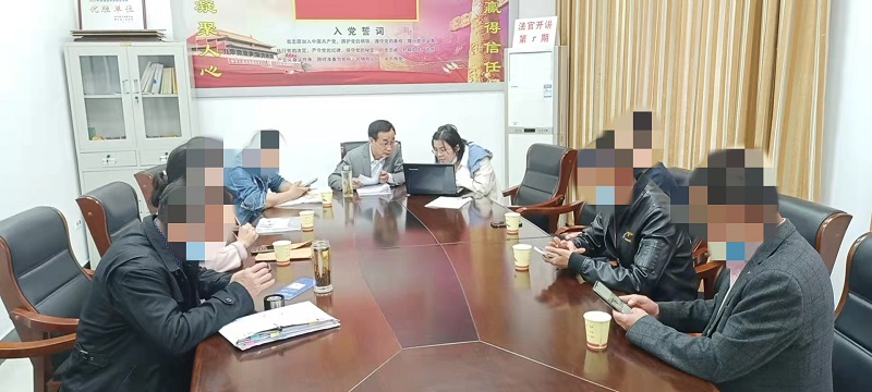 微信图片_20220608163136_副本.jpg 微信图片_20220608163136_副本.jpg