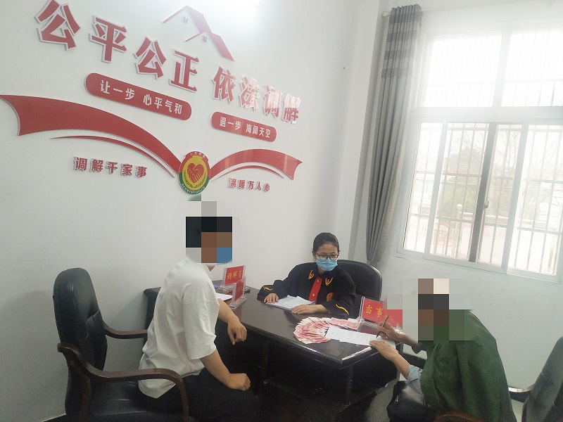微信图片_20220607094254_副本.jpg 微信图片_20220607094254_副本.jpg