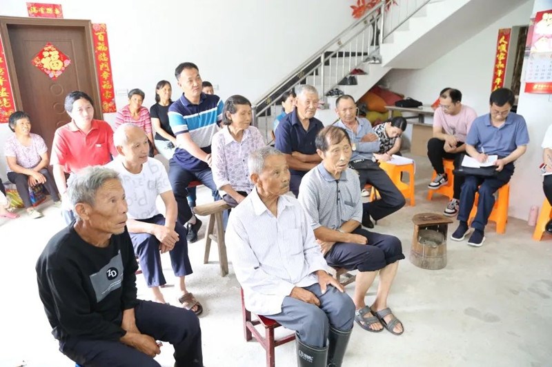 微信图片_20220624152613_副本.jpg