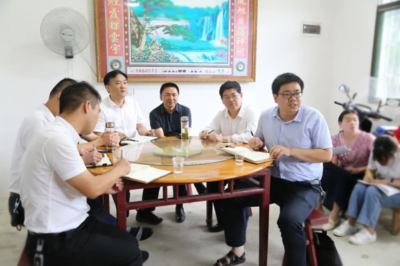微信图片_20220624152707_副本.jpg