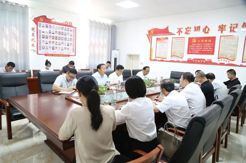 四城联创总图_副本.jpg