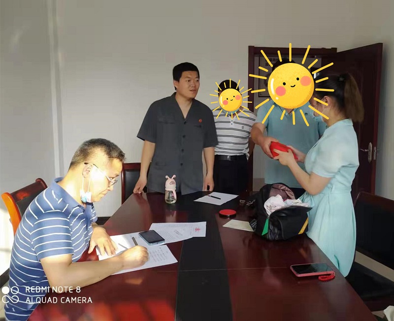 5821bf0bd51f17c015d5a33e61ef1b4_副本.jpg