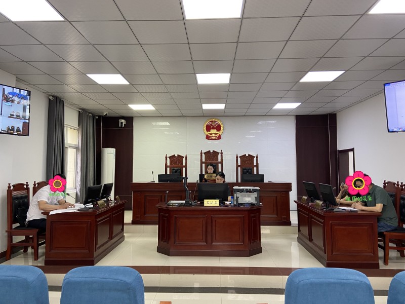 052b63ce6f128cebca316548de3b32e_副本.jpg