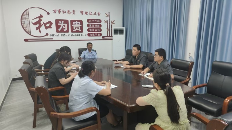 d543834a3080f6ced71f9cb3c9fbdb1_副本.jpg