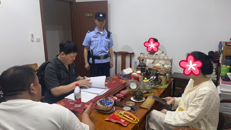 3cecb3d3354591433e48a0a20b6c584_副本_副本.jpg