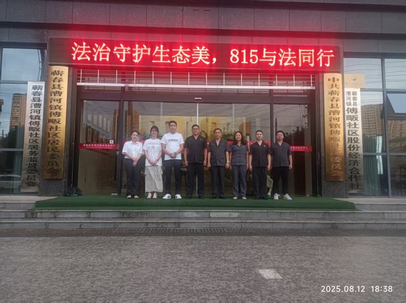 50e5b4d4da3aef75990ca0de50832e4_副本.jpg