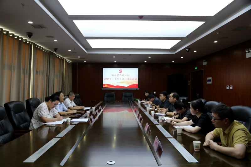 a0744645acd57df34dc57af49fa42db_副本.jpg