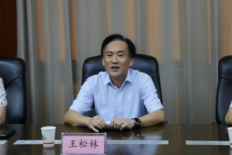 264ee64dd798096da25ef32f8be5ddb_副本.jpg
