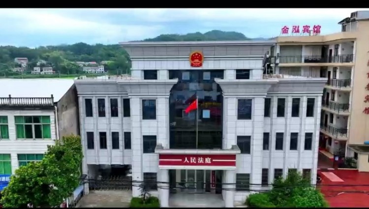 8e8bafe2c683dcc7bc4e81eb5ba241fb_副本.jpg 8e8bafe2c683dcc7bc4e81eb5ba241fb_副本.jpg