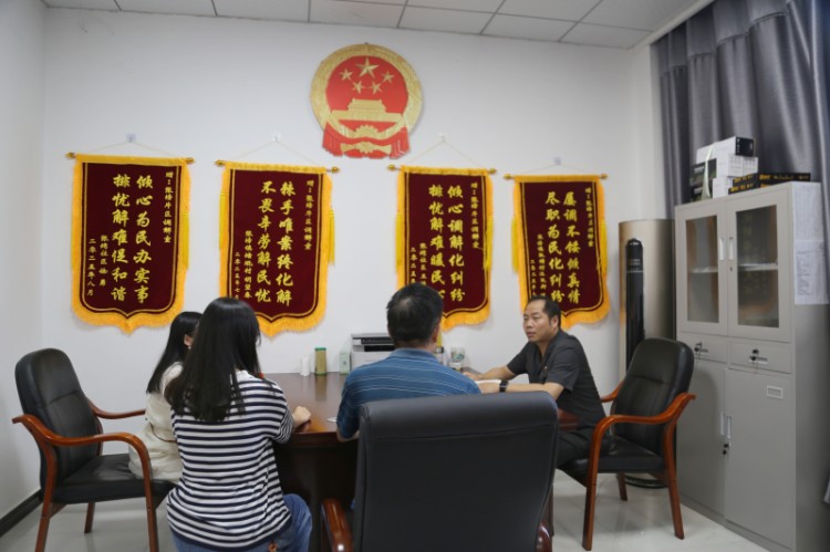 IMG_0417_副本.jpg IMG_0417_副本.jpg