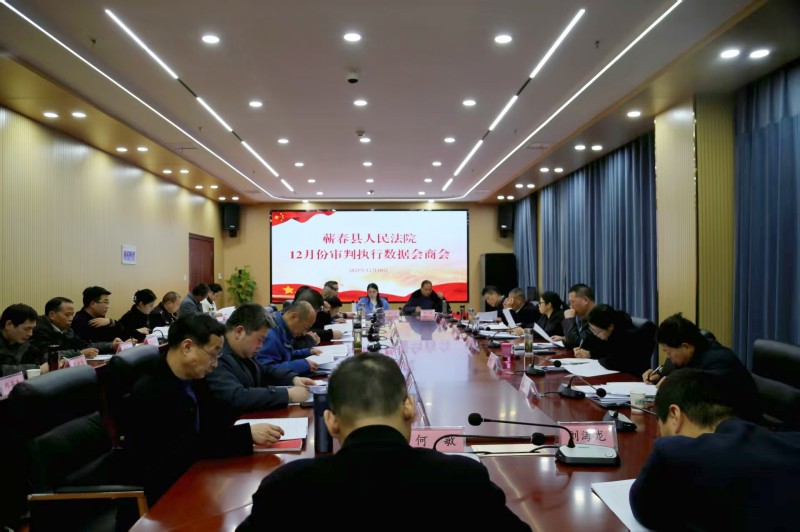 a70e62a10805ff573719fb7ead5ddbf1_副本.jpg a70e62a10805ff573719fb7ead5ddbf1_副本.jpg